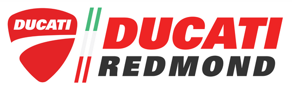 Ducati Closeout