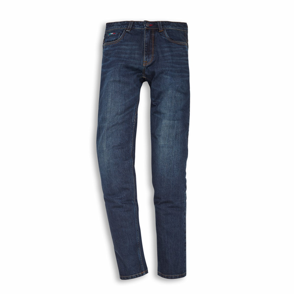 Company C3 Riding Jeans
