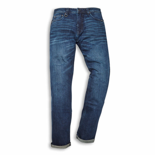 Company C4 Riding Jeans