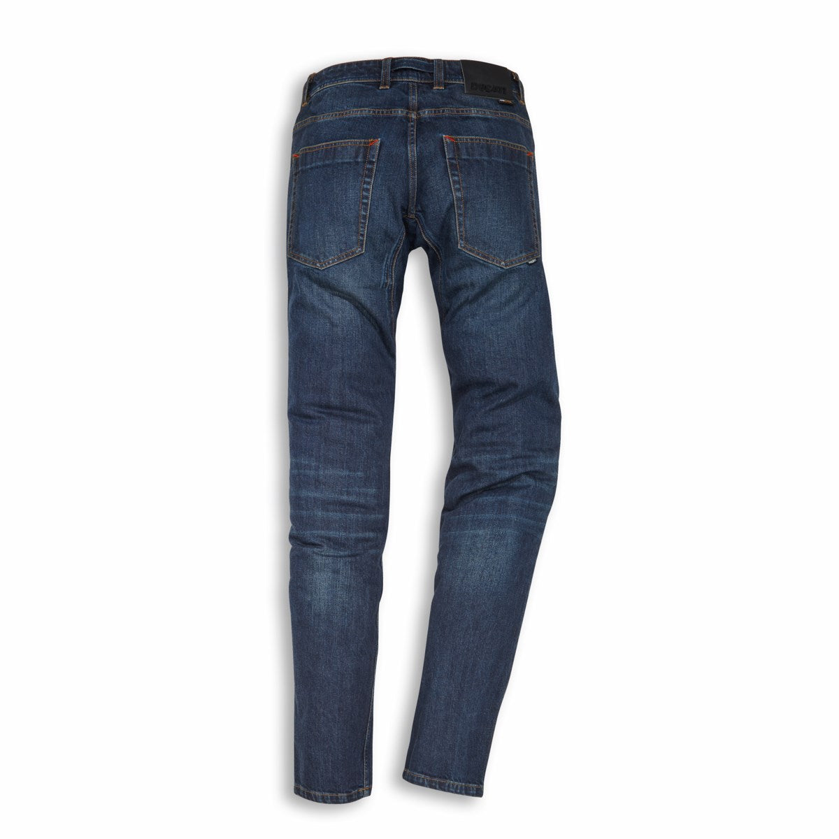 Company C3 Riding Jeans
