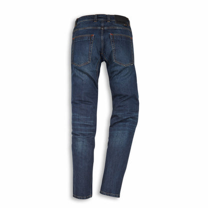 Company C3 Riding Jeans