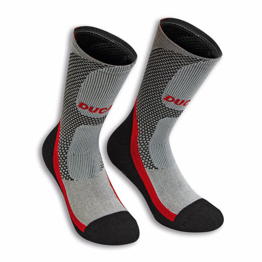 Cool Down 2 Tech Socks