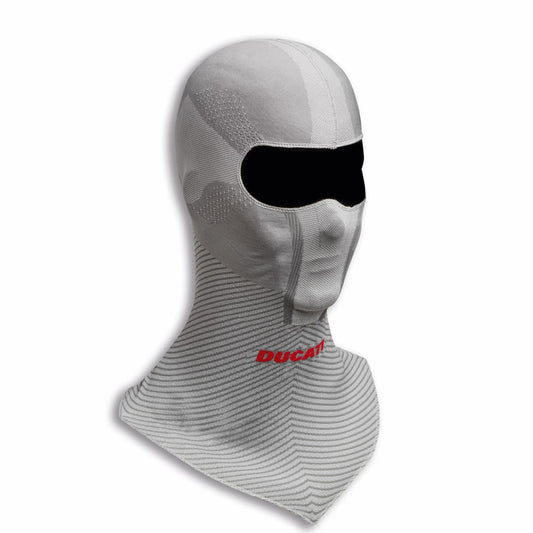 Cool Down 2 Balaclava