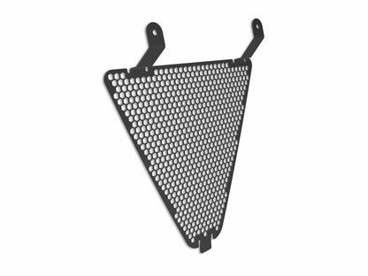 RADIATOR PROTECTION KIT PANIGALE