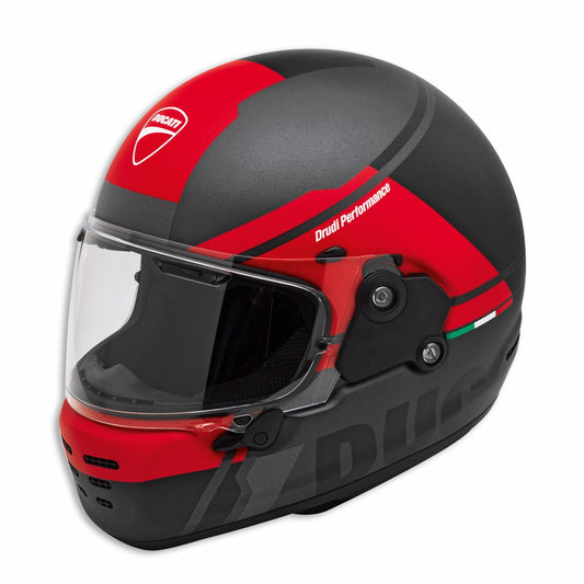 D-Rider V2