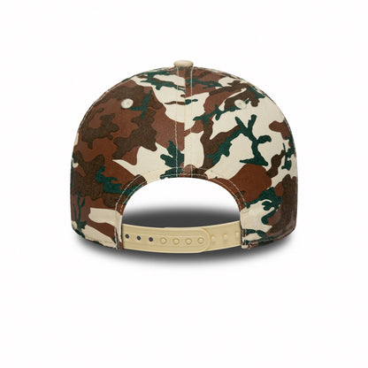 NE SCAMBLER CAMO25
