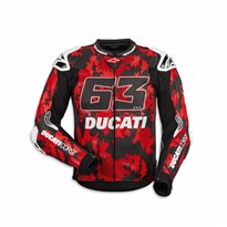 Replica MotoGp FB63