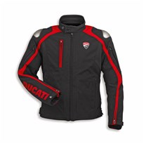 Ducati Corse tex C6