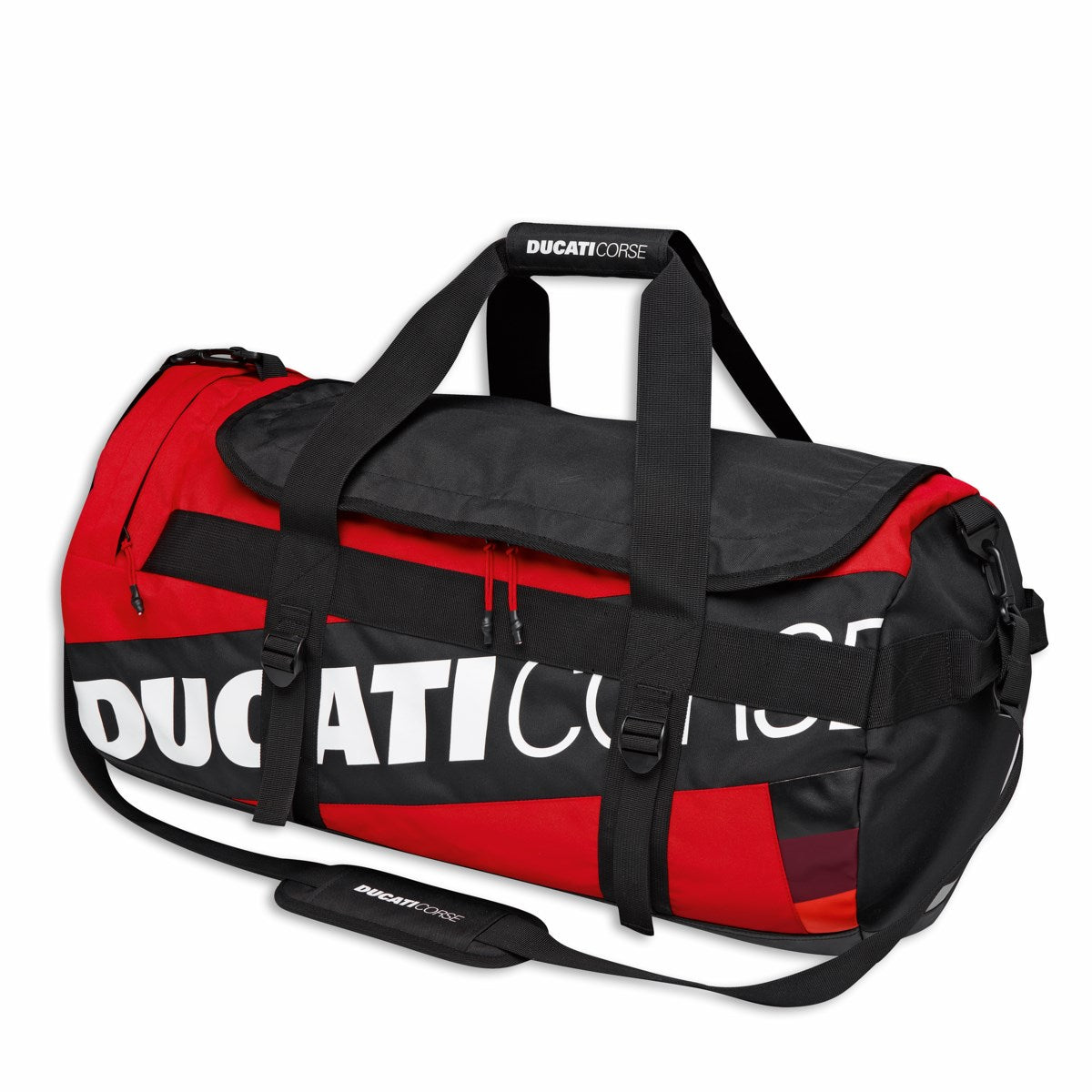 DC Sport Gym Bag 987705506