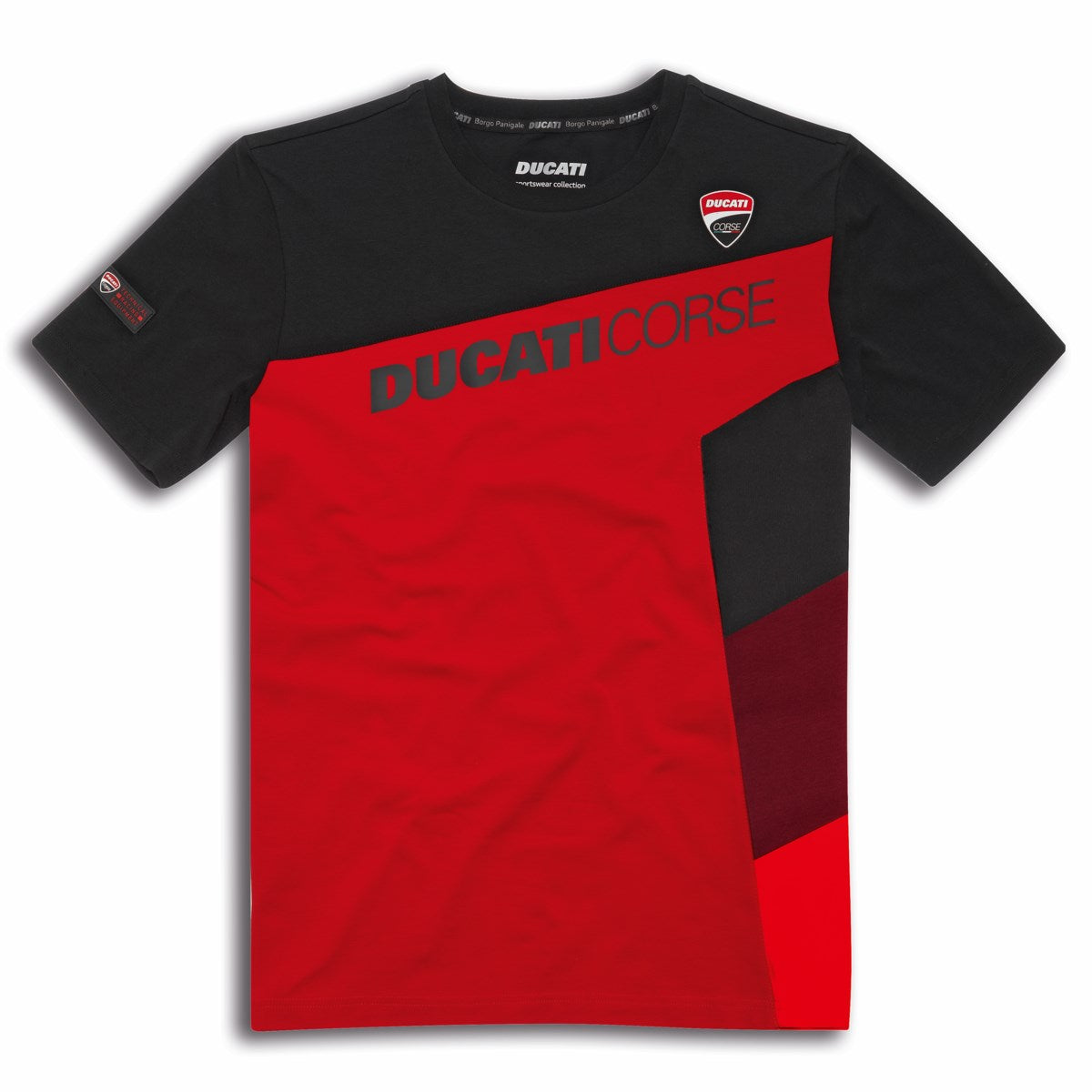 DC Sport T-Shirt