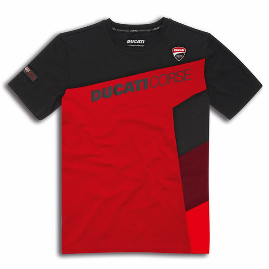 DC Sport T-Shirt
