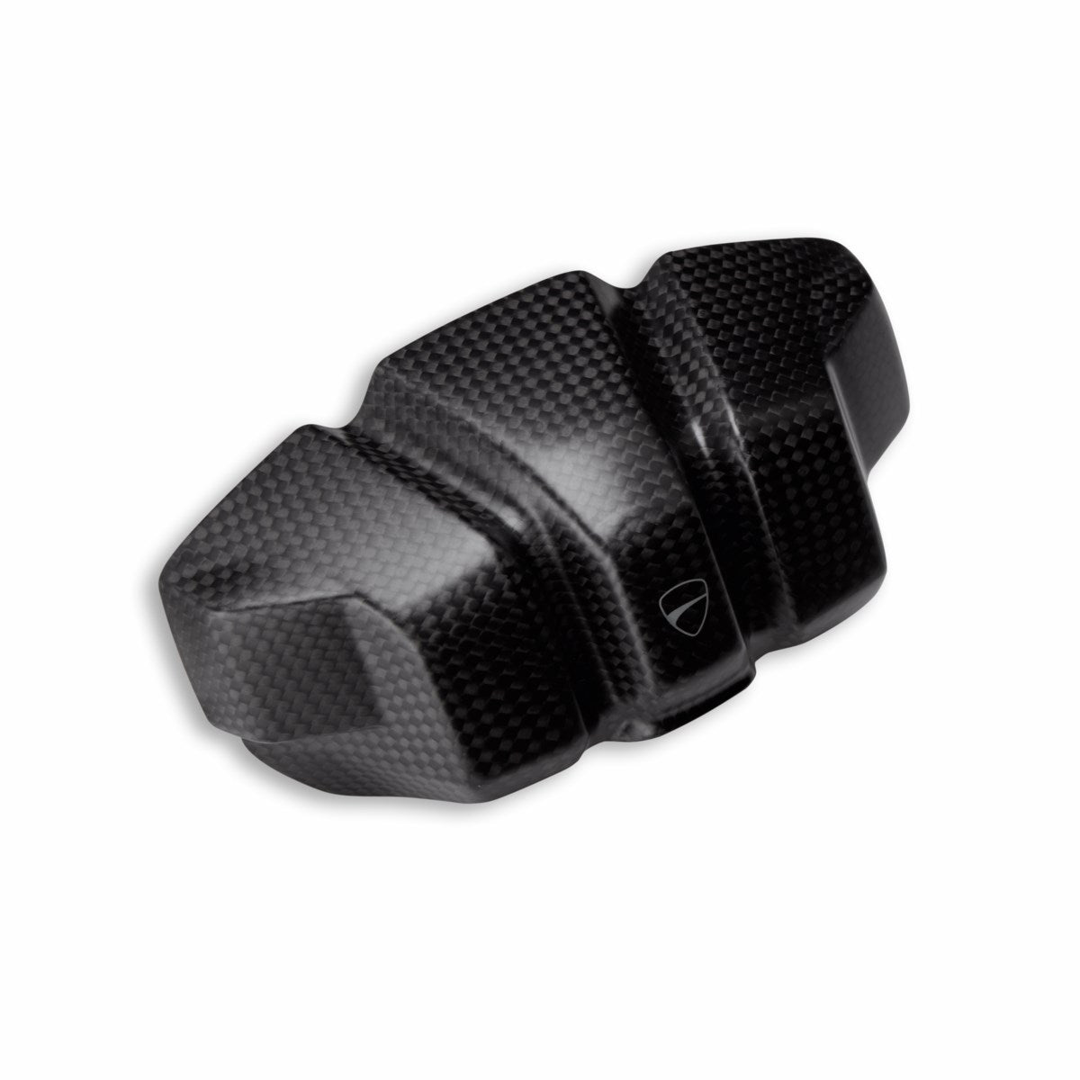 CARBON INSTRUMENTS COVER SET 2028