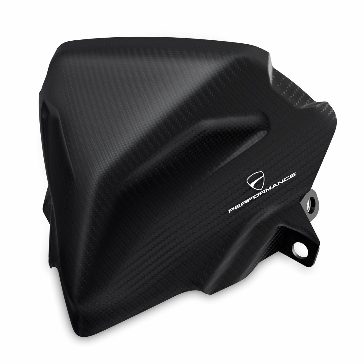SET COVER CRUSCOTTO CF V23L