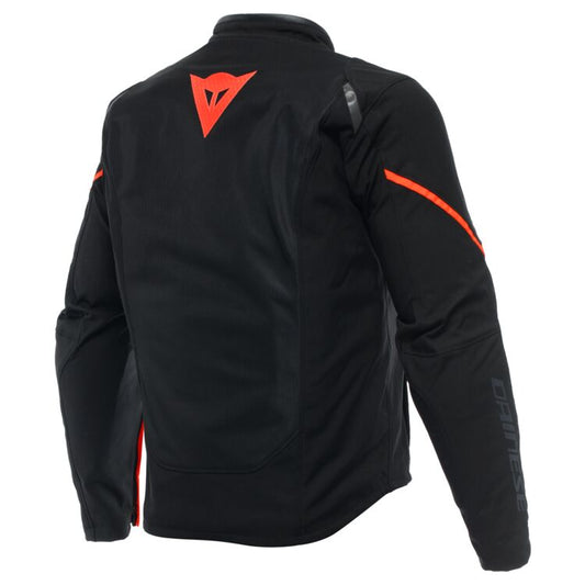 Dainese Smart Sport Airbag Jacket