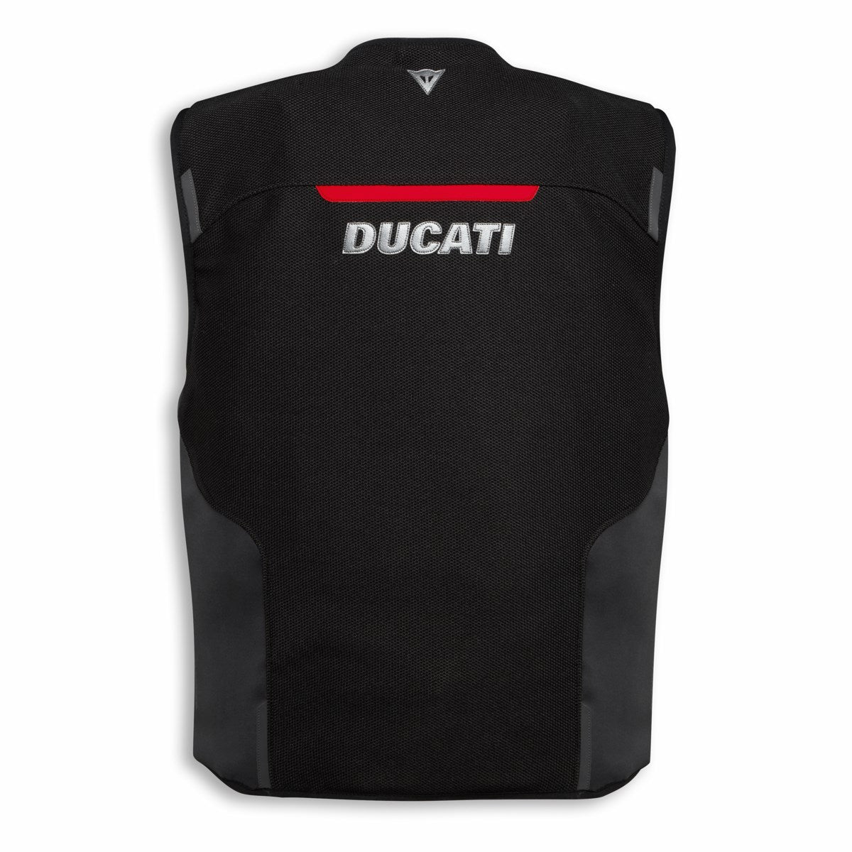 Ducati Smart Jacket Textile Vest