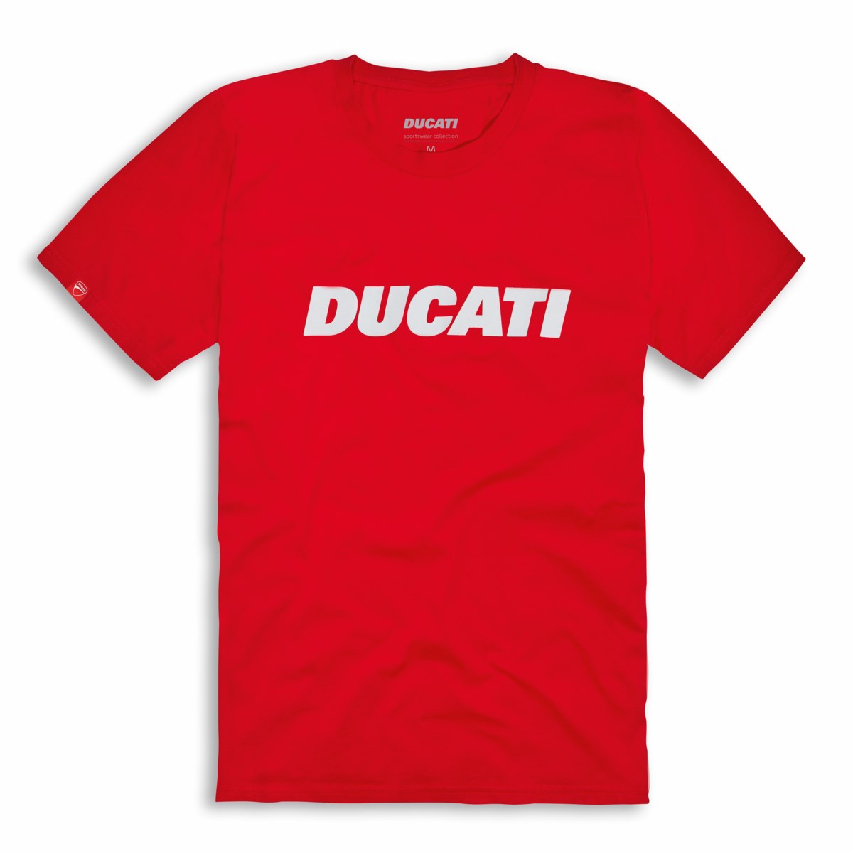 Ducatiana 2.0 T-Shirt