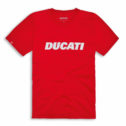 Ducatiana 2.0 T-Shirt