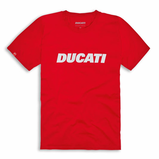 Ducatiana 2.0 T-Shirt