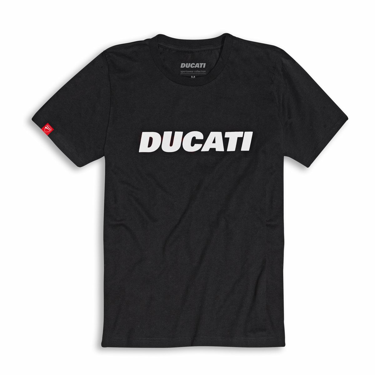 Ducatiana 2.0 T-Shirt