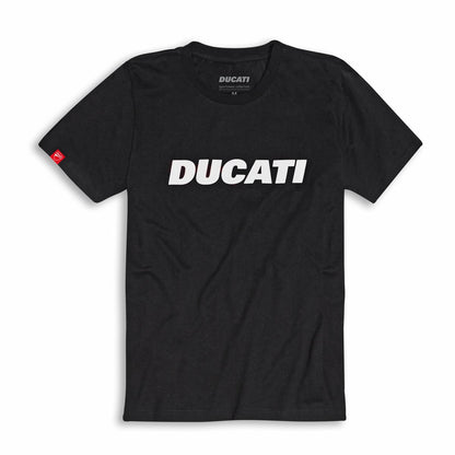 Ducatiana 2.0 T-Shirt