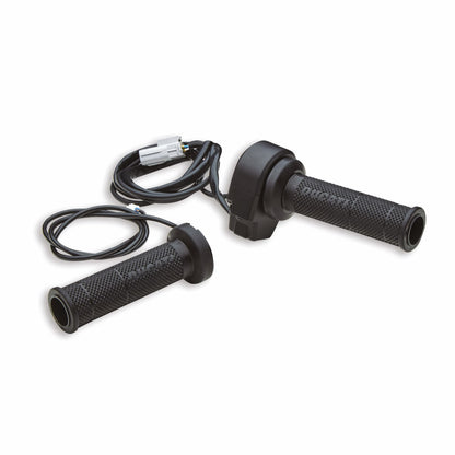 SET MANOPOLE RISCALDATE V21E