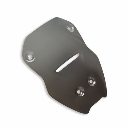 ENDURO 1706 WINDSCREEN SET