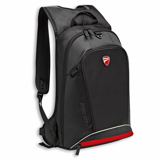 Redline B4