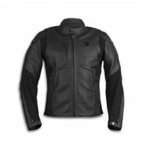 Black Rider C2