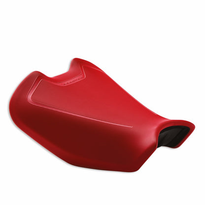 RAISED RIDER SEAT 1803