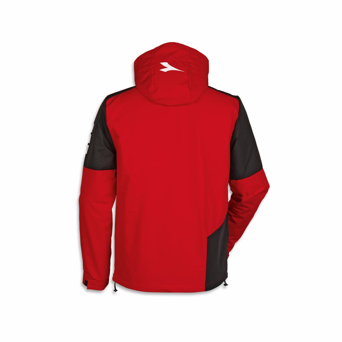 GP Team Replica 25