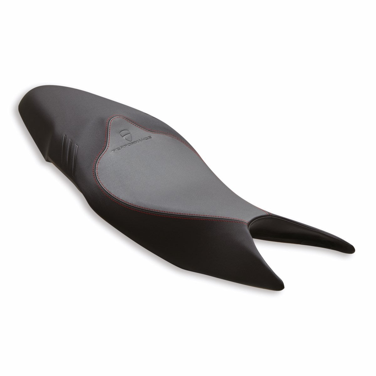 COMFORT SEAT 1703