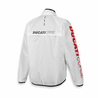 Ducati Desmo