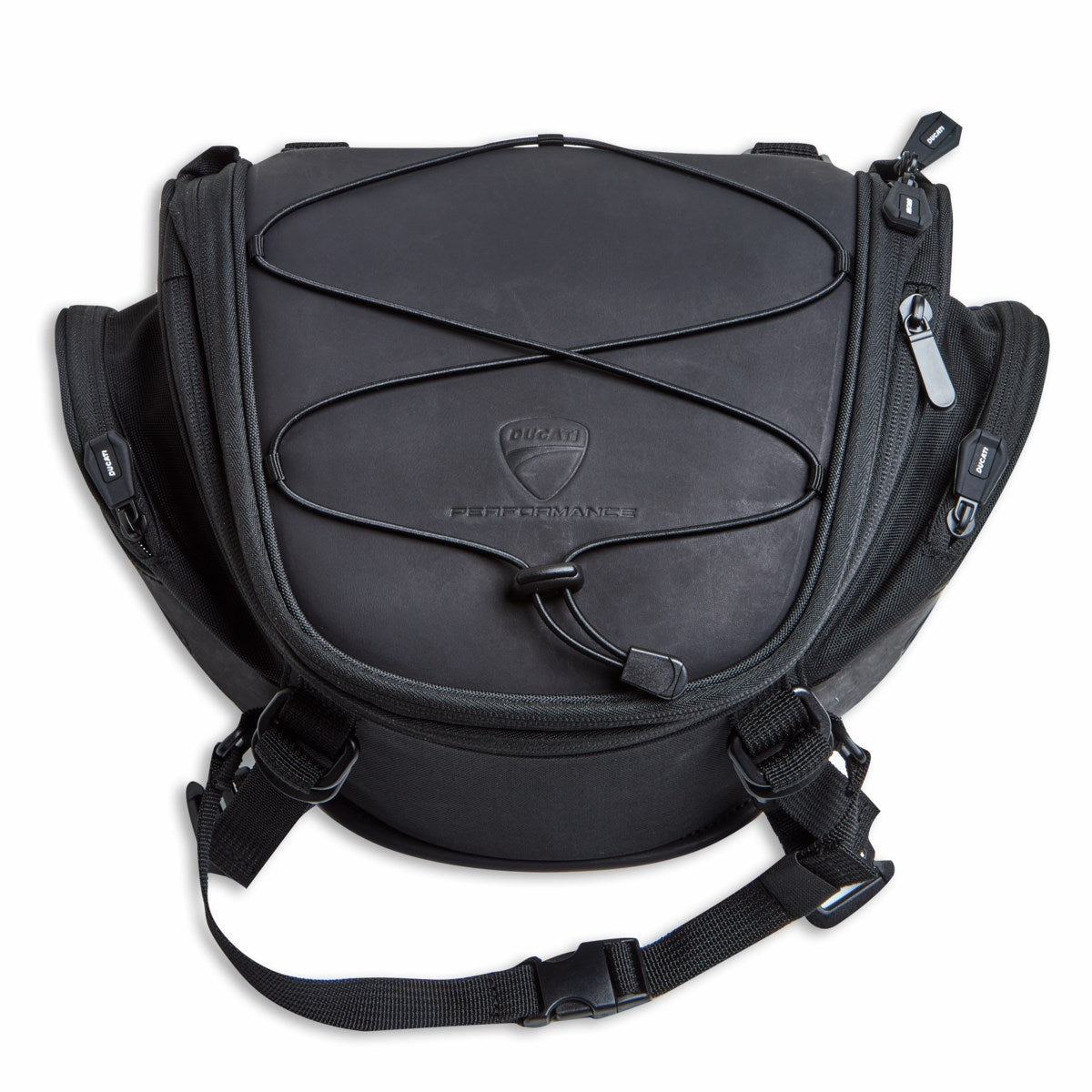 REAR BAG 1705