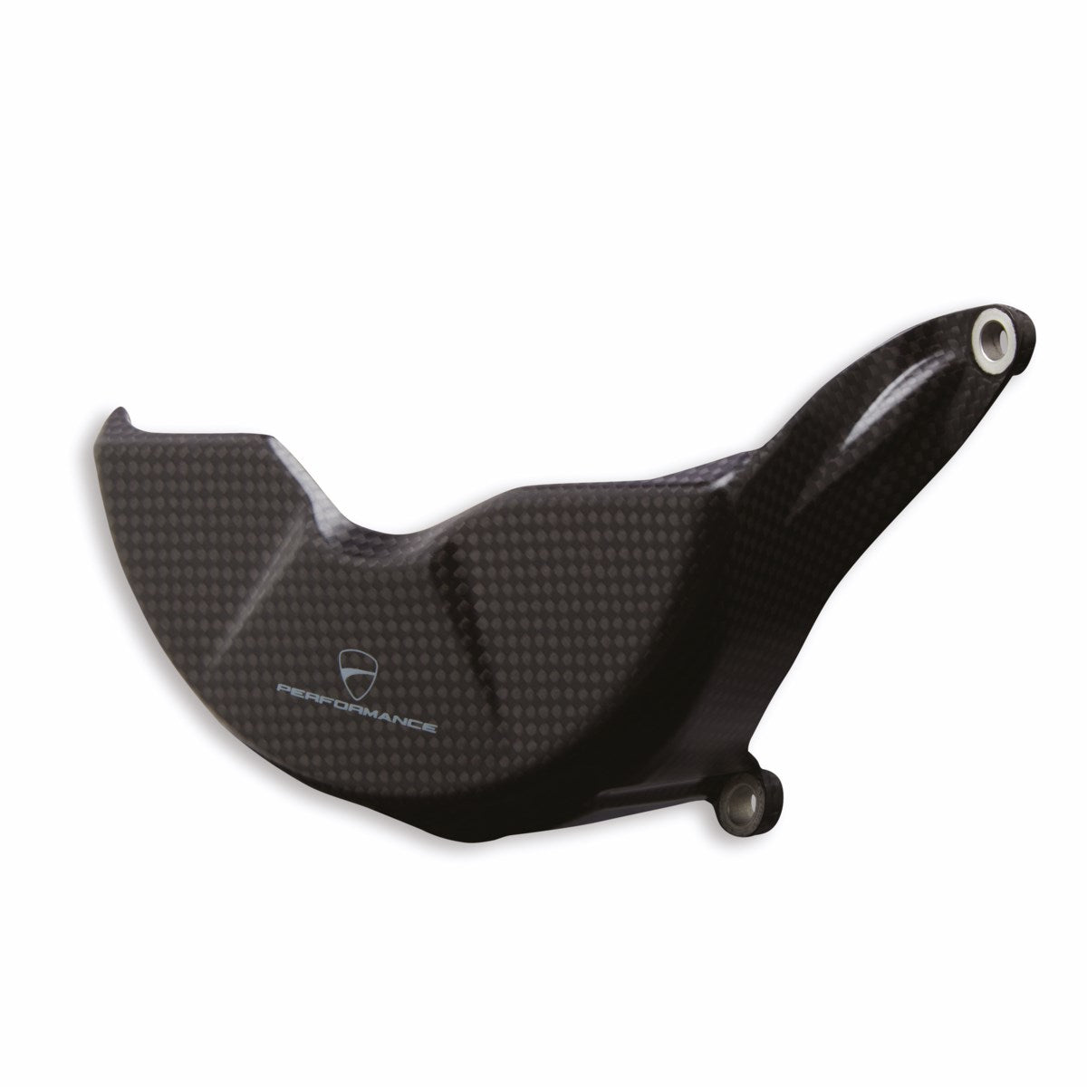 CARBON GENERATOR COVER PROTECTION SET V4