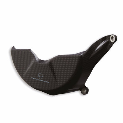 CARBON GENERATOR COVER PROTECTION SET V4