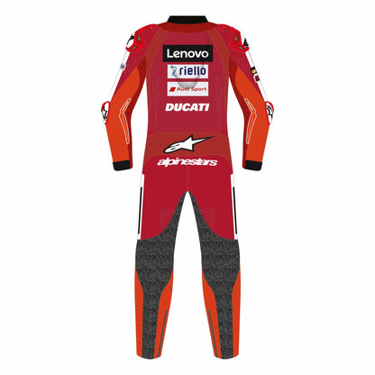 Replica MotoGp 26