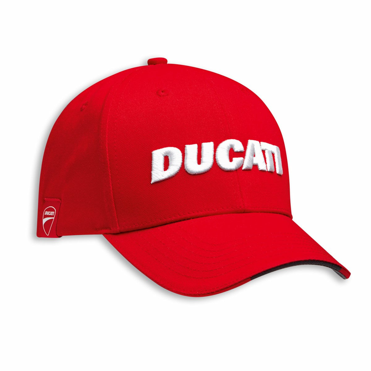 Company 2.0 