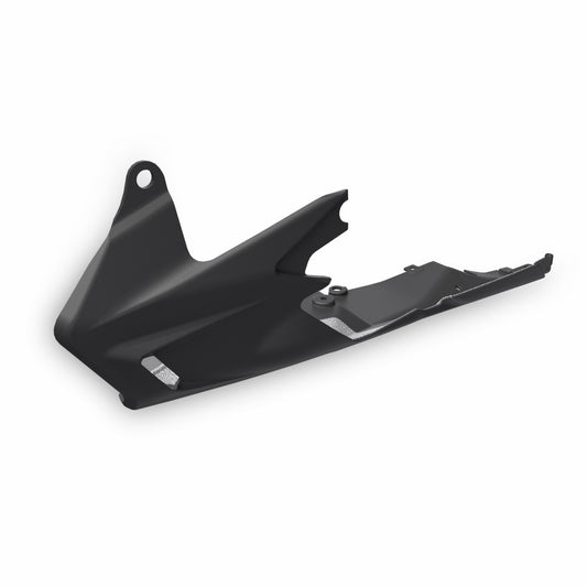 SET CARENE PER SCARICO RACING 2102