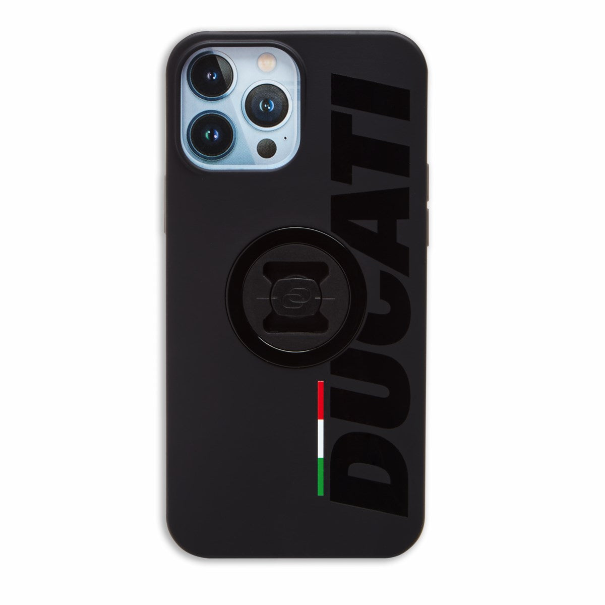 PHONE CASE SET - IPHONE 16
