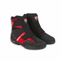 Ducati Corse City C3