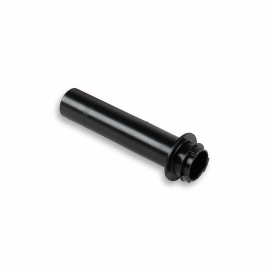 TUBO COMANDO GAS V21J