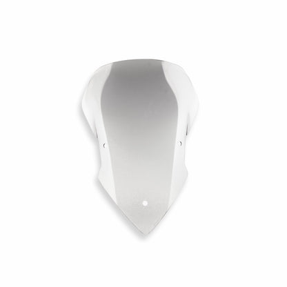 TOURING WINDSCREEN - MS