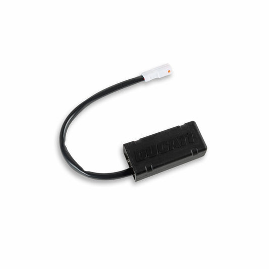 MODULO WI- FI V21J