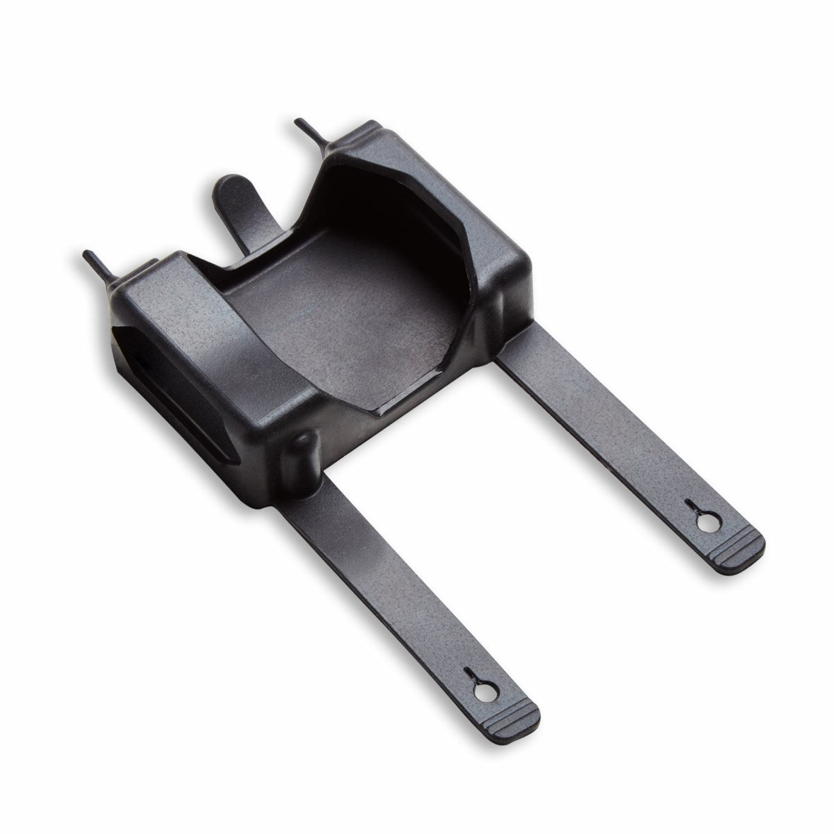 SET MONTAGGIO ANTIFURTO 1705