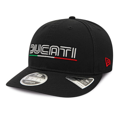 NE Ducati77