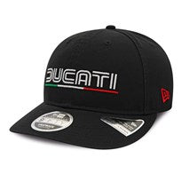 NE Ducati77