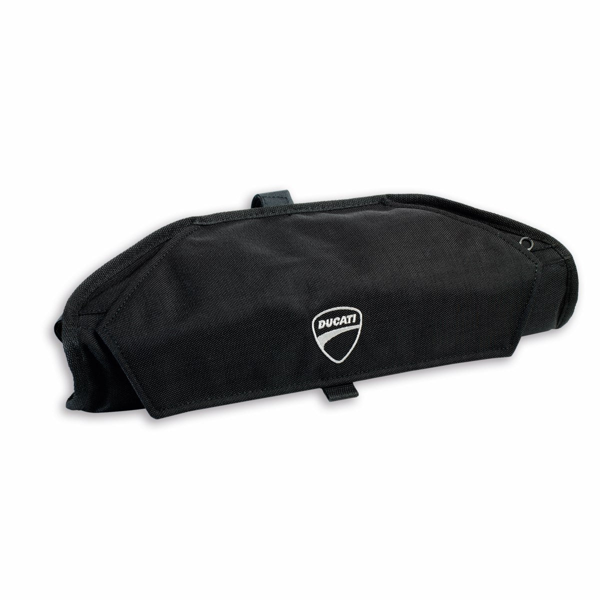HANDLEBAR BAG
