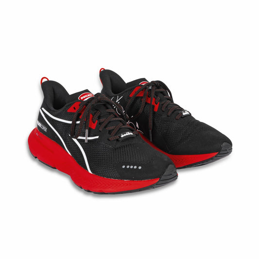 GP Team Replica 24 Sneakers