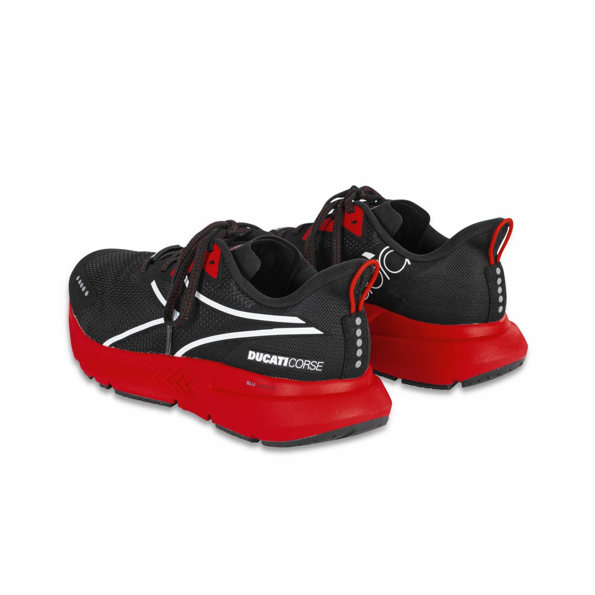 GP Team Replica 24 Sneakers