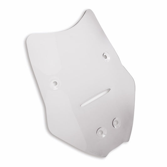 Gran Turismo 1 windscreen - 97180921AA